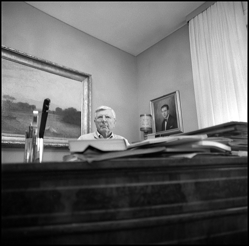 ©copyright Marco Giardini